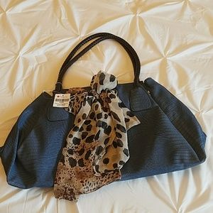 Penelope Ann Handbag